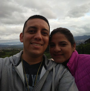 Meet your Posher, Leonardo